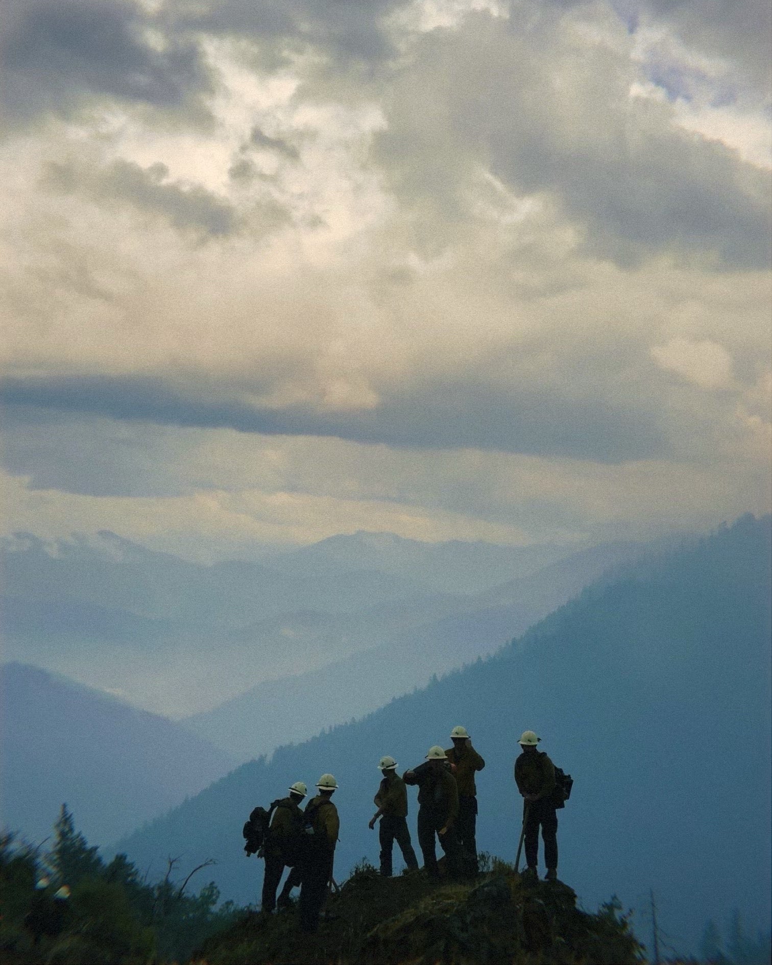 Breath as a Foundation: A Holistic Guide to Lung Recovery
